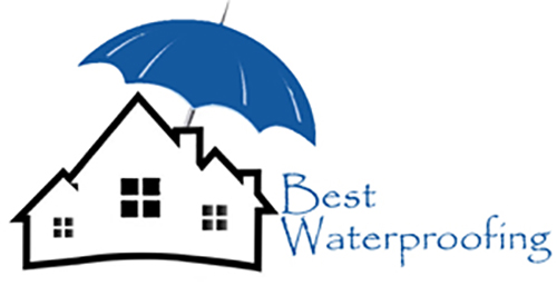 waterroof companies